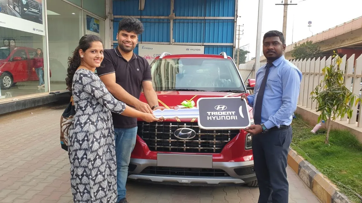 How to Make Your New Car Delivery Day Unforgettable: A Complete Guide for Hyderabad Car Buyers